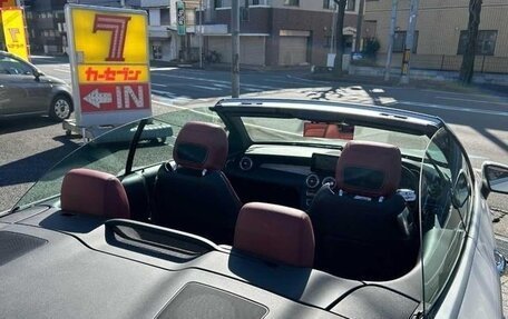 Mercedes-Benz C-Класс, 2018 год, 2 385 155 рублей, 28 фотография