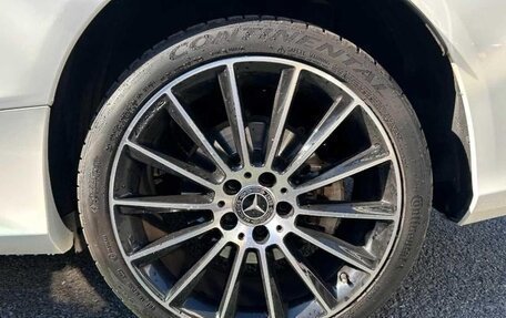 Mercedes-Benz C-Класс, 2018 год, 2 385 155 рублей, 30 фотография