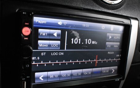 Nissan Almera, 2013 год, 649 000 рублей, 12 фотография