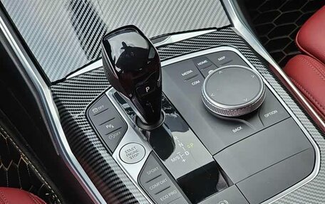 BMW 3 серия, 2022 год, 2 700 000 рублей, 15 фотография