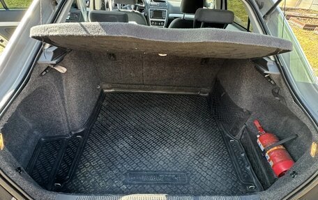 Skoda Octavia, 2011 год, 1 050 000 рублей, 6 фотография