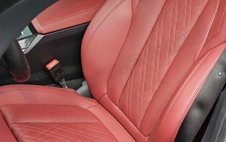 BMW 3 серия, 2022 год, 2 700 000 рублей, 17 фотография