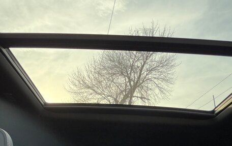 Chevrolet Tahoe IV, 2024 год, 11 000 000 рублей, 17 фотография