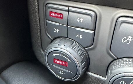 Chevrolet Tahoe IV, 2024 год, 11 000 000 рублей, 14 фотография