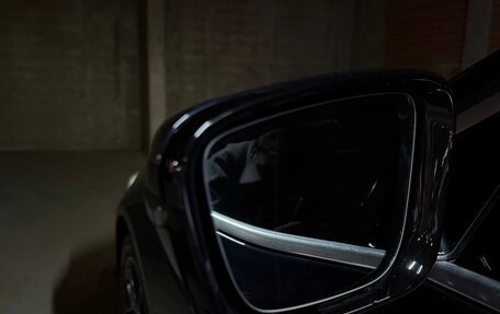 BMW 5 серия, 2021 год, 5 150 000 рублей, 10 фотография