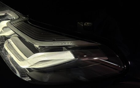 BMW 5 серия, 2021 год, 5 150 000 рублей, 8 фотография