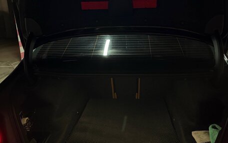 BMW 5 серия, 2021 год, 5 150 000 рублей, 26 фотография