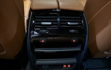 BMW 5 серия, 2021 год, 5 150 000 рублей, 25 фотография