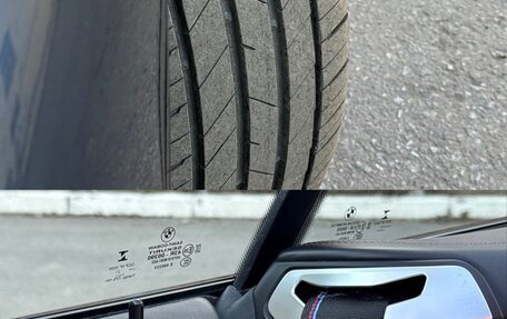 BMW 4 серия, 2021 год, 5 500 000 рублей, 10 фотография