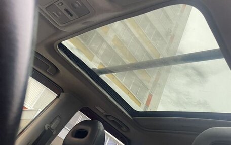 Nissan X-Trail, 2008 год, 1 000 000 рублей, 2 фотография