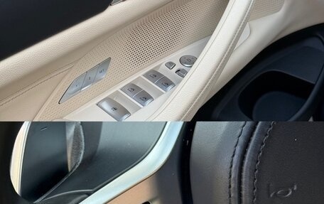 BMW 4 серия, 2021 год, 5 500 000 рублей, 11 фотография