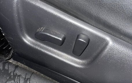 Nissan X-Trail, 2008 год, 1 000 000 рублей, 6 фотография