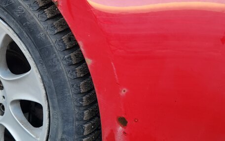 BMW 1 серия, 2005 год, 750 000 рублей, 5 фотография