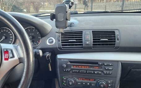 BMW 1 серия, 2005 год, 750 000 рублей, 8 фотография