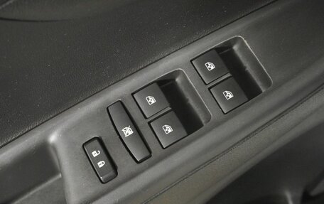 Chevrolet Spark IV, 2019 год, 1 178 000 рублей, 14 фотография