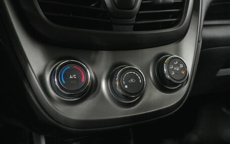 Chevrolet Spark IV, 2019 год, 1 178 000 рублей, 13 фотография