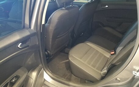 Renault Arkana I, 2019 год, 1 460 000 рублей, 13 фотография