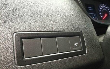 Renault Arkana I, 2019 год, 1 460 000 рублей, 10 фотография