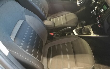 Renault Arkana I, 2019 год, 1 460 000 рублей, 14 фотография