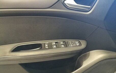 Renault Arkana I, 2019 год, 1 460 000 рублей, 17 фотография