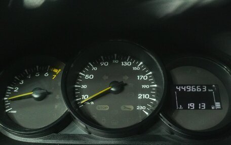 Renault Megane III, 2012 год, 479 000 рублей, 17 фотография