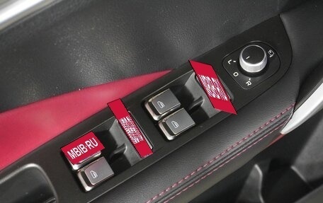 Geely Coolray I, 2021 год, 1 743 000 рублей, 14 фотография