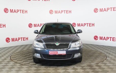 Skoda Octavia, 2011 год, 789 000 рублей, 2 фотография