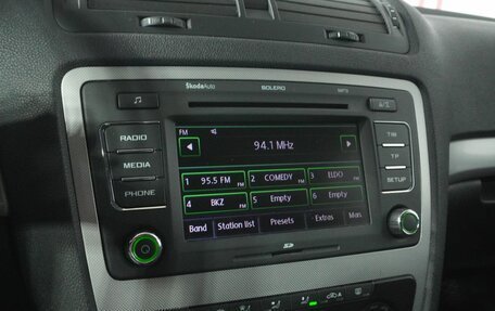 Skoda Octavia, 2011 год, 789 000 рублей, 12 фотография