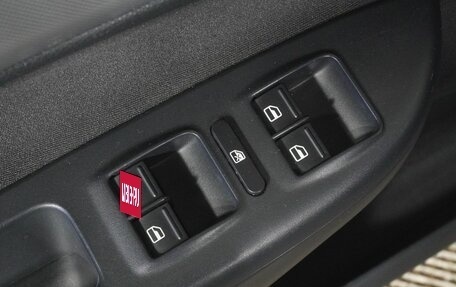 Skoda Octavia, 2011 год, 789 000 рублей, 14 фотография