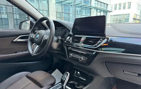 BMW 1 серия, 2022 год, 1 930 017 рублей, 16 фотография