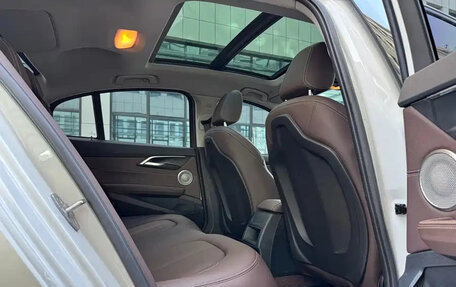 BMW 1 серия, 2022 год, 1 930 017 рублей, 18 фотография