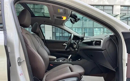 BMW 1 серия, 2022 год, 1 930 017 рублей, 14 фотография