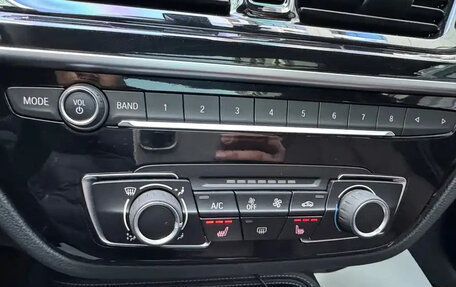 BMW 1 серия, 2022 год, 1 930 017 рублей, 20 фотография