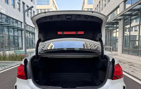 BMW 1 серия, 2022 год, 1 930 017 рублей, 22 фотография