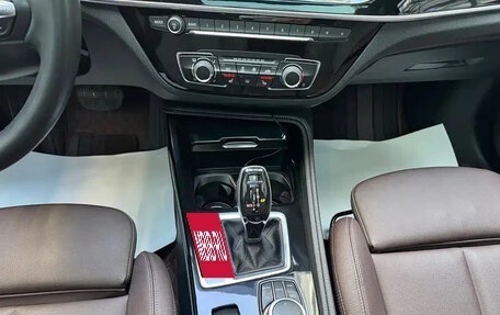 BMW 1 серия, 2022 год, 1 930 017 рублей, 15 фотография