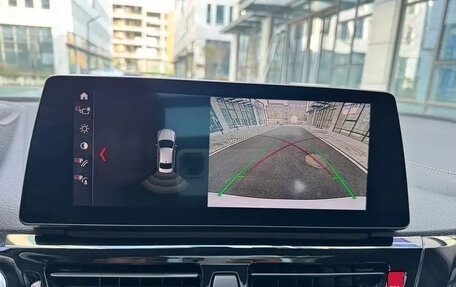 BMW 1 серия, 2022 год, 1 930 017 рублей, 21 фотография