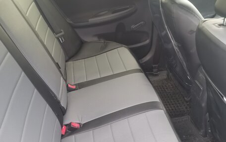 Toyota Corolla, 2012 год, 970 000 рублей, 5 фотография