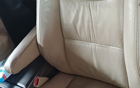 Lexus GX I, 2004 год, 2 300 000 рублей, 9 фотография