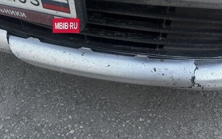 Toyota Corolla, 2012 год, 970 000 рублей, 7 фотография