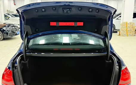 BMW 1 серия, 2022 год, 1 743 017 рублей, 15 фотография