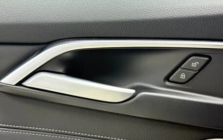 BMW 1 серия, 2022 год, 1 743 017 рублей, 14 фотография