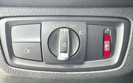 BMW 1 серия, 2022 год, 1 743 017 рублей, 13 фотография