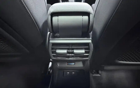 Audi A3, 2022 год, 2 090 017 рублей, 14 фотография