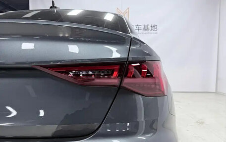 Audi A3, 2022 год, 2 090 017 рублей, 13 фотография