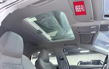 Audi A3, 2022 год, 2 090 017 рублей, 9 фотография