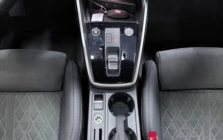 Audi A3, 2022 год, 2 090 017 рублей, 15 фотография