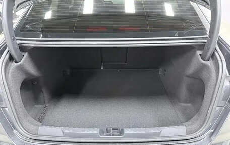 Audi A3, 2022 год, 2 090 017 рублей, 17 фотография