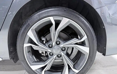 Audi A3, 2022 год, 2 090 017 рублей, 19 фотография