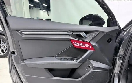 Audi A3, 2022 год, 2 090 017 рублей, 18 фотография