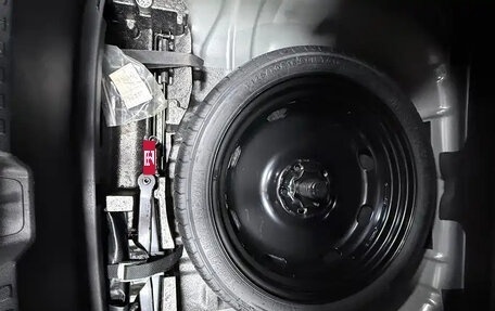 Audi A3, 2022 год, 2 090 017 рублей, 20 фотография